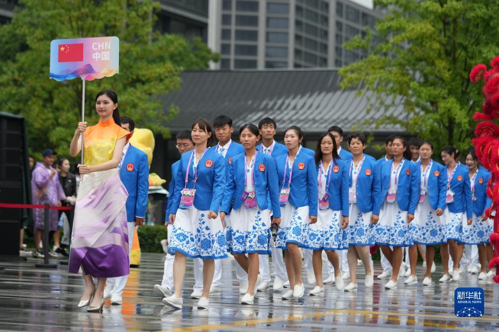 菠菜十大平台